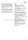  HR 1956 G Operating Instructions Page #104