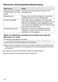  HR 1956 G Operating Instructions Page #109