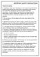  HR 1956 G Operating Instructions Page #12
