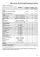  HR 1956 G Operating Instructions Page #112