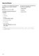  HR 1956 G Operating Instructions Page #113