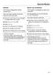  HR 1956 G Operating Instructions Page #116