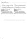  HR 1956 G Operating Instructions Page #117