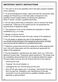  HR 1956 G Operating Instructions Page #13