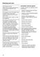  HR 1956 G Operating Instructions Page #125