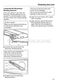  HR 1956 G Operating Instructions Page #128