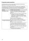  HR 1956 G Operating Instructions Page #129