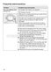  HR 1956 G Operating Instructions Page #133