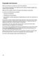  HR 1956 G Operating Instructions Page #135