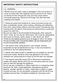  HR 1956 G Operating Instructions Page #17