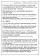  HR 1956 G Operating Instructions Page #18