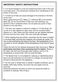  HR 1956 G Operating Instructions Page #19