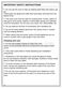  HR 1956 G Operating Instructions Page #21
