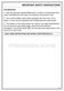  HR 1956 G Operating Instructions Page #22