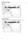  HR 1956 G Operating Instructions Page #23