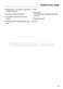  HR 1956 G Operating Instructions Page #24