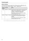  HR 1956 G Operating Instructions Page #27