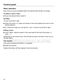  HR 1956 G Operating Instructions Page #31