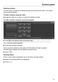  HR 1956 G Operating Instructions Page #32