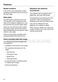  HR 1956 G Operating Instructions Page #33