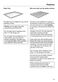  HR 1956 G Operating Instructions Page #34