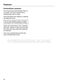  HR 1956 G Operating Instructions Page #37