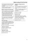  HR 1956 G Operating Instructions Page #38