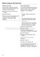  HR 1956 G Operating Instructions Page #39
