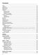  HR 1956 G Operating Instructions Page #5