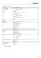  HR 1956 G Operating Instructions Page #42