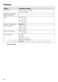 HR 1956 G Operating Instructions Page #43