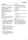  HR 1956 G Operating Instructions Page #44