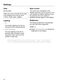 HR 1956 G Operating Instructions Page #45