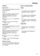 HR 1956 G Operating Instructions Page #46