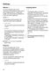  HR 1956 G Operating Instructions Page #47