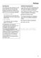  HR 1956 G Operating Instructions Page #48