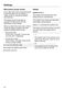  HR 1956 G Operating Instructions Page #49