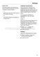  HR 1956 G Operating Instructions Page #50