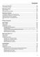  HR 1956 G Operating Instructions Page #6