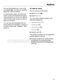  HR 1956 G Operating Instructions Page #52