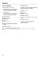  HR 1956 G Operating Instructions Page #53