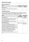  HR 1956 G Operating Instructions Page #59