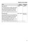  HR 1956 G Operating Instructions Page #60