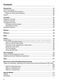  HR 1956 G Operating Instructions Page #7