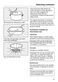  HR 1956 G Operating Instructions Page #62
