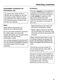  HR 1956 G Operating Instructions Page #64