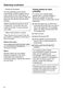  HR 1956 G Operating Instructions Page #65
