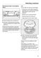  HR 1956 G Operating Instructions Page #66