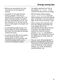  HR 1956 G Operating Instructions Page #68