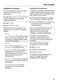  HR 1956 G Operating Instructions Page #70